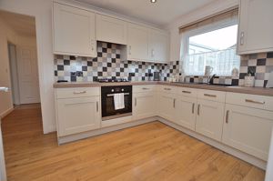 Kitchen- click for photo gallery